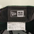ニューエラ NEW ERA 59FIFTY 6PANEL CAP メンズ 57.7cn 7 1/4