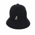 カンゴール KANGOL TROPIC CASUAL BUCKET HAT メンズ JPN:L