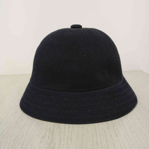 カンゴール KANGOL TROPIC CASUAL BUCKET HAT メンズ JPN:L