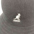 カンゴール KANGOL TROPIC CASUAL BUCKET HAT メンズ JPN:L