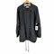 OUTERPOINT ナイロンコーチジャケット メンズ JPN:XL