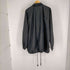 OUTERPOINT ナイロンコーチジャケット メンズ JPN:XL