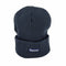 シュプリーム Supreme 20AW WIDE RIB BEANIE ビーニー ニット帽 メンズ ONE SIZE