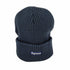シュプリーム Supreme 20AW WIDE RIB BEANIE ビーニー ニット帽 メンズ ONE SIZE