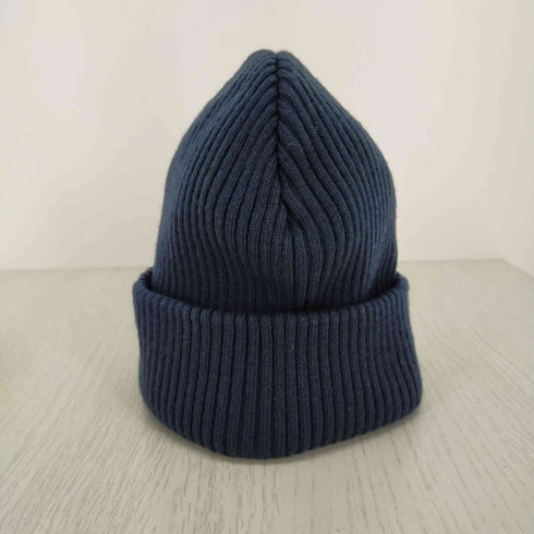 シュプリーム Supreme 20AW WIDE RIB BEANIE ビーニー ニット帽 メンズ ONE SIZE