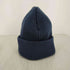 シュプリーム Supreme 20AW WIDE RIB BEANIE ビーニー ニット帽 メンズ ONE SIZE
