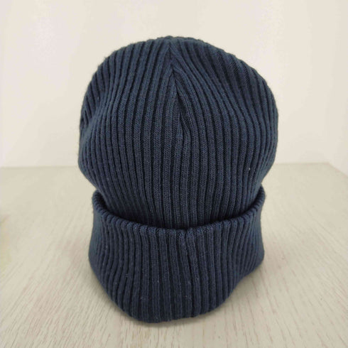 シュプリーム Supreme 20AW WIDE RIB BEANIE ビーニー ニット帽 メンズ ONE SIZE