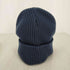 シュプリーム Supreme 20AW WIDE RIB BEANIE ビーニー ニット帽 メンズ ONE SIZE