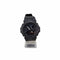 ジーショック G-SHOCK GBA-800 SERIES GBA-800LU-1AJF メンズ