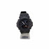 ジーショック G-SHOCK GBA-800 SERIES GBA-800LU-1AJF メンズ