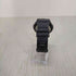 ジーショック G-SHOCK GBA-800 SERIES GBA-800LU-1AJF メンズ