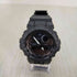 ジーショック G-SHOCK GBA-800 SERIES GBA-800LU-1AJF メンズ