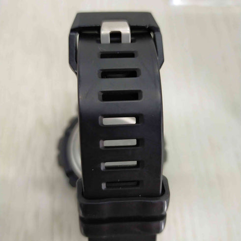 ジーショック G-SHOCK GBA-800 SERIES GBA-800LU-1AJF メンズ