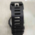 ジーショック G-SHOCK GBA-800 SERIES GBA-800LU-1AJF メンズ