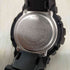 ジーショック G-SHOCK GBA-800 SERIES GBA-800LU-1AJF メンズ