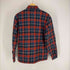 70~80S MENS STORE チェックネルシャツ メンズ JPN:M