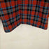 70~80S MENS STORE チェックネルシャツ メンズ JPN:M