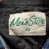 70~80S MENS STORE チェックネルシャツ メンズ JPN:M