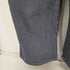 ディッキーズ Dickies ヒッコリーオーバーオール メンズ 40x32