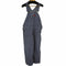 ディッキーズ Dickies ヒッコリーオーバーオール メンズ 40x32
