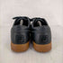 フィラ FILA Original Fitness Black/Gum メンズ JPN:29