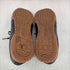 フィラ FILA Original Fitness Black/Gum メンズ JPN:29