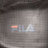 フィラ FILA Original Fitness Black/Gum メンズ JPN:29