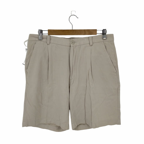 ナイキ NIKE タックチノショーツ メンズ 36