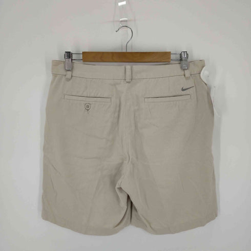 ナイキ NIKE タックチノショーツ メンズ 36
