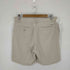 ナイキ NIKE タックチノショーツ メンズ 36