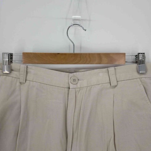 ナイキ NIKE タックチノショーツ メンズ 36