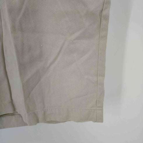 ナイキ NIKE タックチノショーツ メンズ 36
