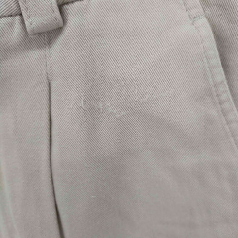 ナイキ NIKE タックチノショーツ メンズ 36
