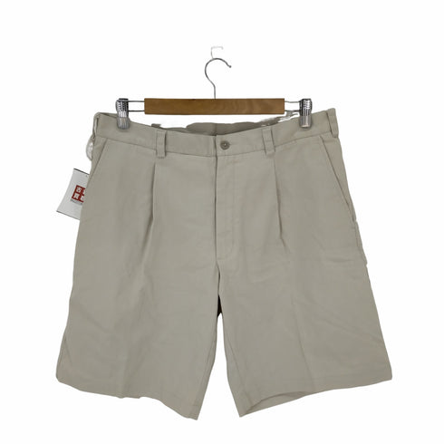ナイキ NIKE タックチノショーツ メンズ 35