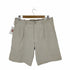ナイキ NIKE タックチノショーツ メンズ 35