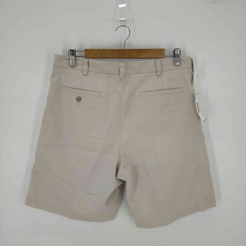 ナイキ NIKE タックチノショーツ メンズ 35