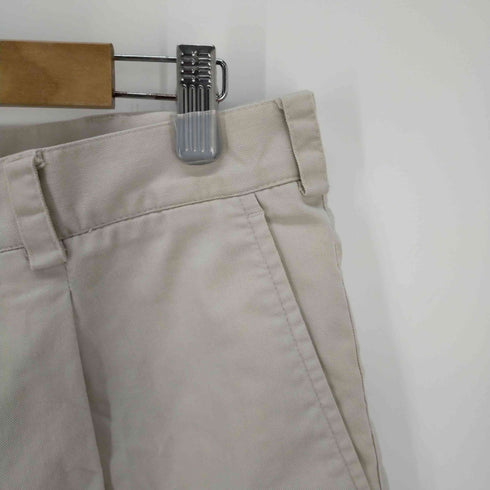 ナイキ NIKE タックチノショーツ メンズ 35