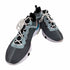 ナイキ NIKE REACT ELEMENT 55 Ocean Cube/Black メンズ JPN:28
