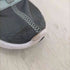 ナイキ NIKE REACT ELEMENT 55 Ocean Cube/Black メンズ JPN:28
