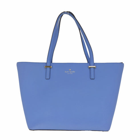 ケイトスペードニューヨーク kate spade NEW YORK CEDAR STREET MINI HARMONY シダーストリート ミニハーモニー トートバッグ レディース