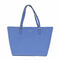 ケイトスペードニューヨーク kate spade NEW YORK CEDAR STREET MINI HARMONY シダーストリート ミニハーモニー トートバッグ レディース