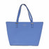 ケイトスペードニューヨーク kate spade NEW YORK CEDAR STREET MINI HARMONY シダーストリート ミニハーモニー トートバッグ レディース