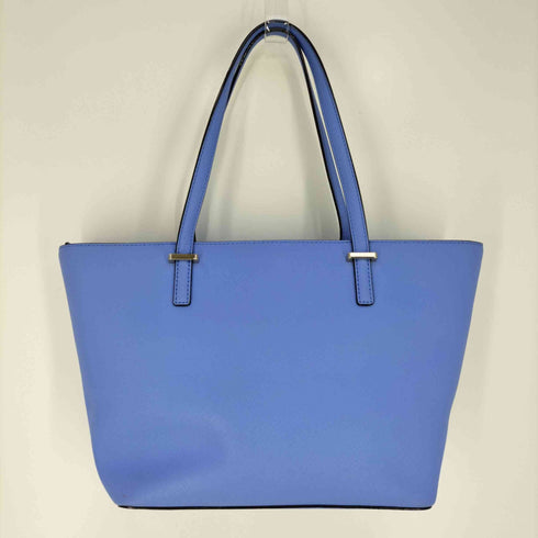 ケイトスペードニューヨーク kate spade NEW YORK CEDAR STREET MINI HARMONY シダーストリート ミニハーモニー トートバッグ レディース