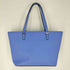 ケイトスペードニューヨーク kate spade NEW YORK CEDAR STREET MINI HARMONY シダーストリート ミニハーモニー トートバッグ レディース
