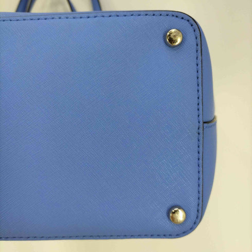 ケイトスペードニューヨーク kate spade NEW YORK CEDAR STREET MINI HARMONY シダーストリート ミニハーモニー トートバッグ レディース