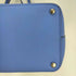 ケイトスペードニューヨーク kate spade NEW YORK CEDAR STREET MINI HARMONY シダーストリート ミニハーモニー トートバッグ レディース