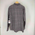 グレートノースウェスト great northwest コットンヘビーネルシャツ メンズ 2XL