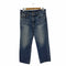 リーバイス Levis 502 ワイドテーパードデニム メンズ 36