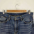リーバイス Levis 502 ワイドテーパードデニム メンズ 36