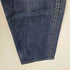 リーバイス Levis 502 ワイドテーパードデニム メンズ 36